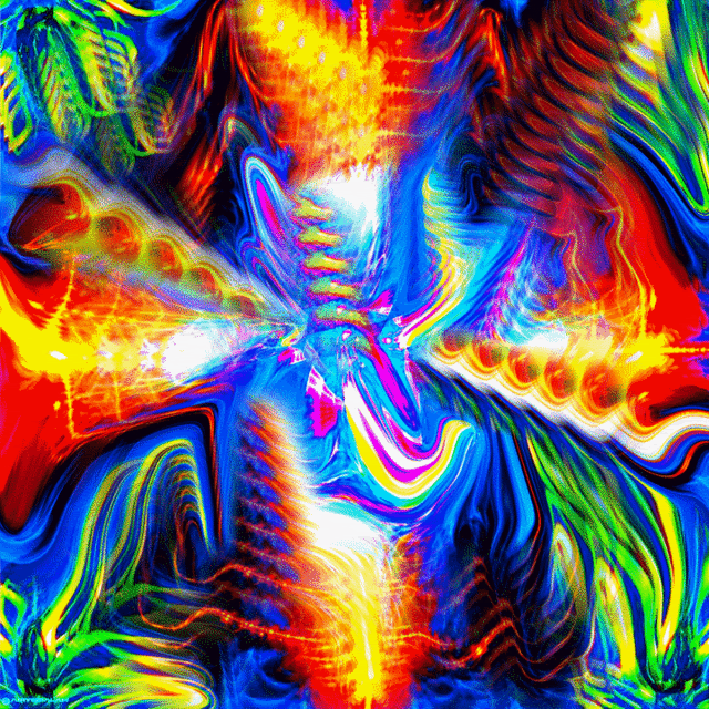 AnimationProject81.gif image by POPSmaroon